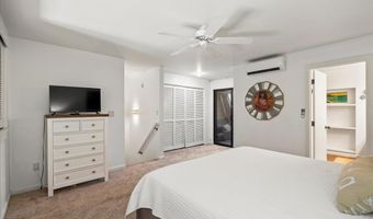 2777 S Kihei Rd F203, Kihei, HI 96753
