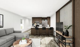 28 Okane Cir, Bethlehem, NH 03574