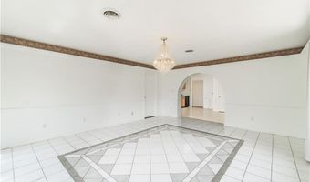 903 O St, Barling, AR 72923