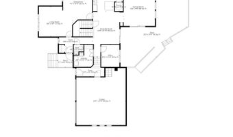 32 Wellesley Dr, Bedford, NH 03110