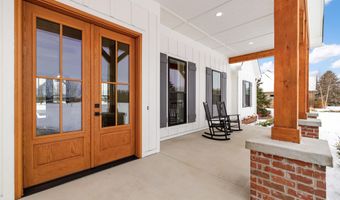 21572 34 Mile, Armada, MI 48005