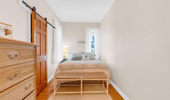 1102 Ocean Ave, Belmar, NJ 07719