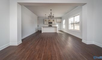 17425 Brooklawn St, Athens, AL 35611