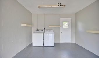 503 RICH St, Avon Park, FL 33825