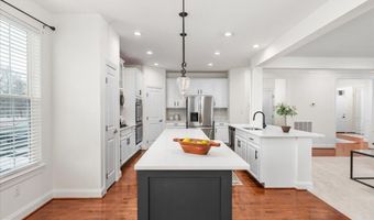 24117 STATESBORO Pl, Ashburn, VA 20148