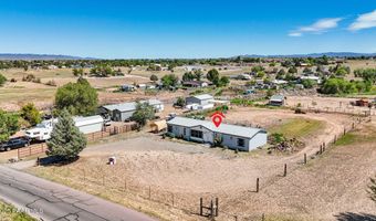 2220 Dove Rd, Chino Valley, AZ 86323
