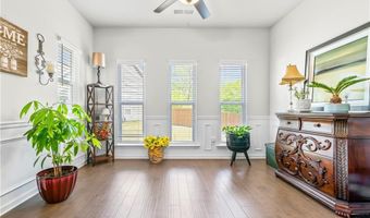 23 Anna Pl, Adairsville, GA 30103