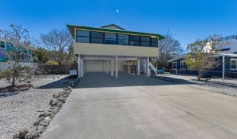 313 MAGNOLIA Ave, Anna Maria, FL 34216