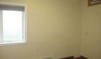 320 1st Ave, Bethel, AK 99559