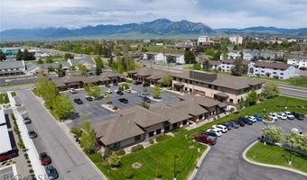 1765 S 19th Ave, Bozeman, MT 59718