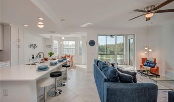 6058 National Blvd 336, Ave Maria, FL 34142