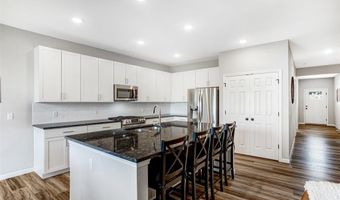 213 Dell View Dr, Arnold, MO 63010