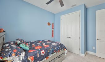 5379 EVERLONG Dr, Apollo Beach, FL 33572
