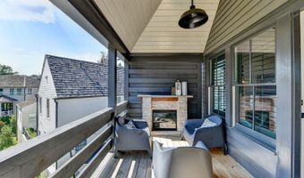2555 Brook Run, Alpharetta, GA 30009