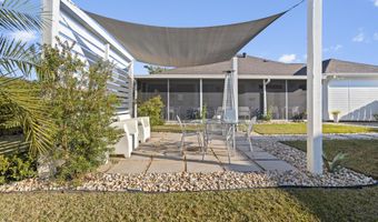 600 Beyer Dr, Bay St. Louis, MS 39520