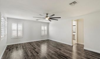 203 E ROADRUNNER Dr, Chandler, AZ 85286