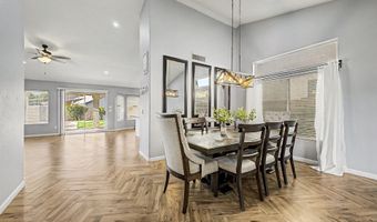 5330 W Whitten St, Chandler, AZ 85226