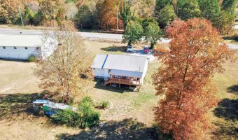 19037 Alabama Highway 71, Flat Rock, AL 35981