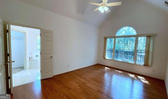 4075 Dream Catcher, Woodstock, GA 30189