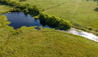5750 Tannehill, McAlester, OK 74501