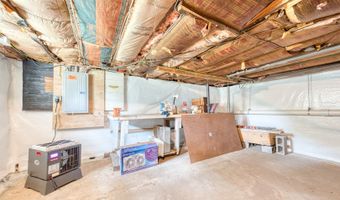 337 Route 87, Columbia, CT 06237