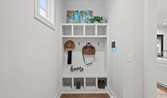 1505 Downs Ave, Charlotte, NC 28205