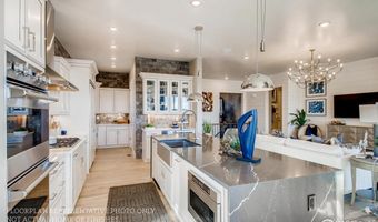 5704 W 141st Pl, Broomfield, CO 80020
