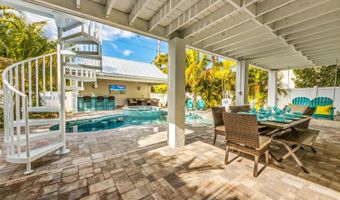 510 MAGNOLIA Ave, Anna Maria, FL 34216