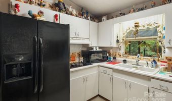 18 Bianca Way, Alexander, NC 28701