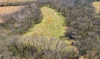 9540 SW Hodges Rd, Auburn, KS 66402