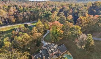 1273 Cedar Creek Dr, Asheboro, NC 27205