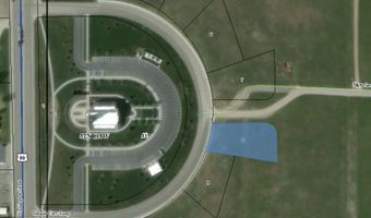 TEMPLE VIEW LOOP lot 8, Afton, WY 83110