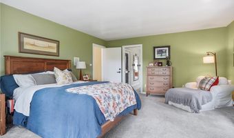 889 Eaton Ave, Akron, OH 44303