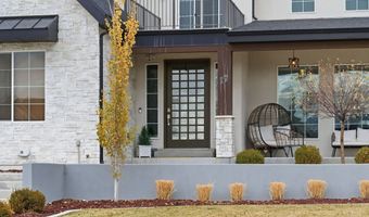 19 E ELK Ct, Alpine, UT 84004