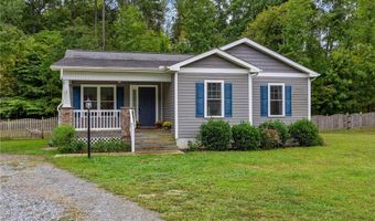 10121 Ashglade Ct, Ashland, VA 23005