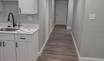 3604 LAKOTA Rd, Alexandria, VA 22303