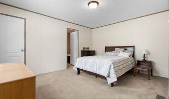 115 Blount Rd, Belton, SC 29627