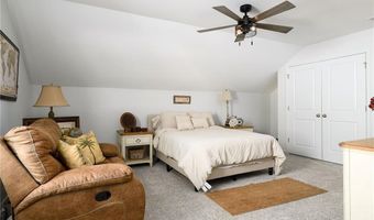 121 Moravian Ct, Advance, NC 27006