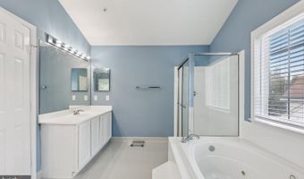15206 DERBYSHIRE Way, Accokeek, MD 20607
