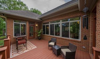 127 Westlake Ridge Dr, Blythewood, SC 29016