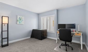 3200 La Rotonda Dr 613, Rancho Palos Verdes, CA 90275
