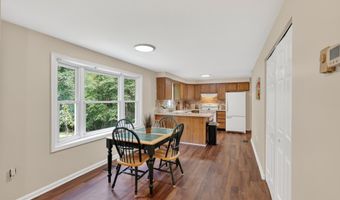 1308 KRISTIN Ln, Amissville, VA 20106