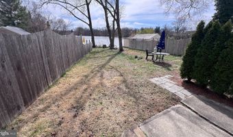 43 S MAIN St, Allentown, NJ 08501