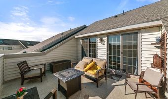 22476 CAMBRIDGEPORT Sq, Ashburn, VA 20148