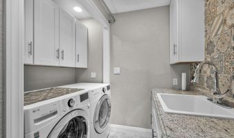1917 Yale Dr, Carson City, NV 89703