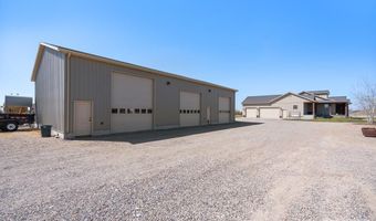 431 W 300 N, Blackfoot, ID 83221
