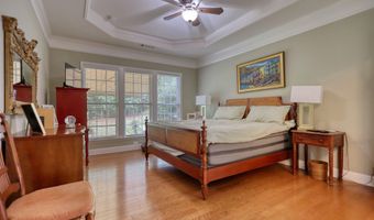 1231 WATER FRONT Rd, Greensboro, GA 30642