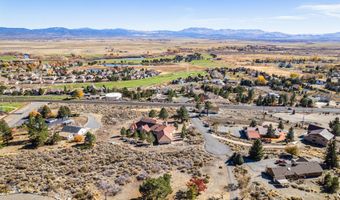 212 Trail Ct, Genoa, NV 89411