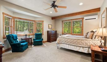 599 Pommel Dr, Bigfork, MT 59911