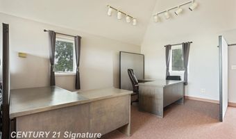 3741 Tittabawassee, Saginaw, MI 48604